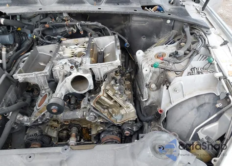 2014 Jaguar Xj Xjl Portfolio from USA, damaged, VIN SAJWA2GZ2E8V74309